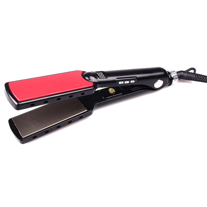 hair straightener hair straightener
